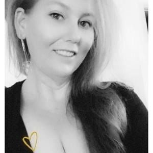 Meet your Posher, Janie